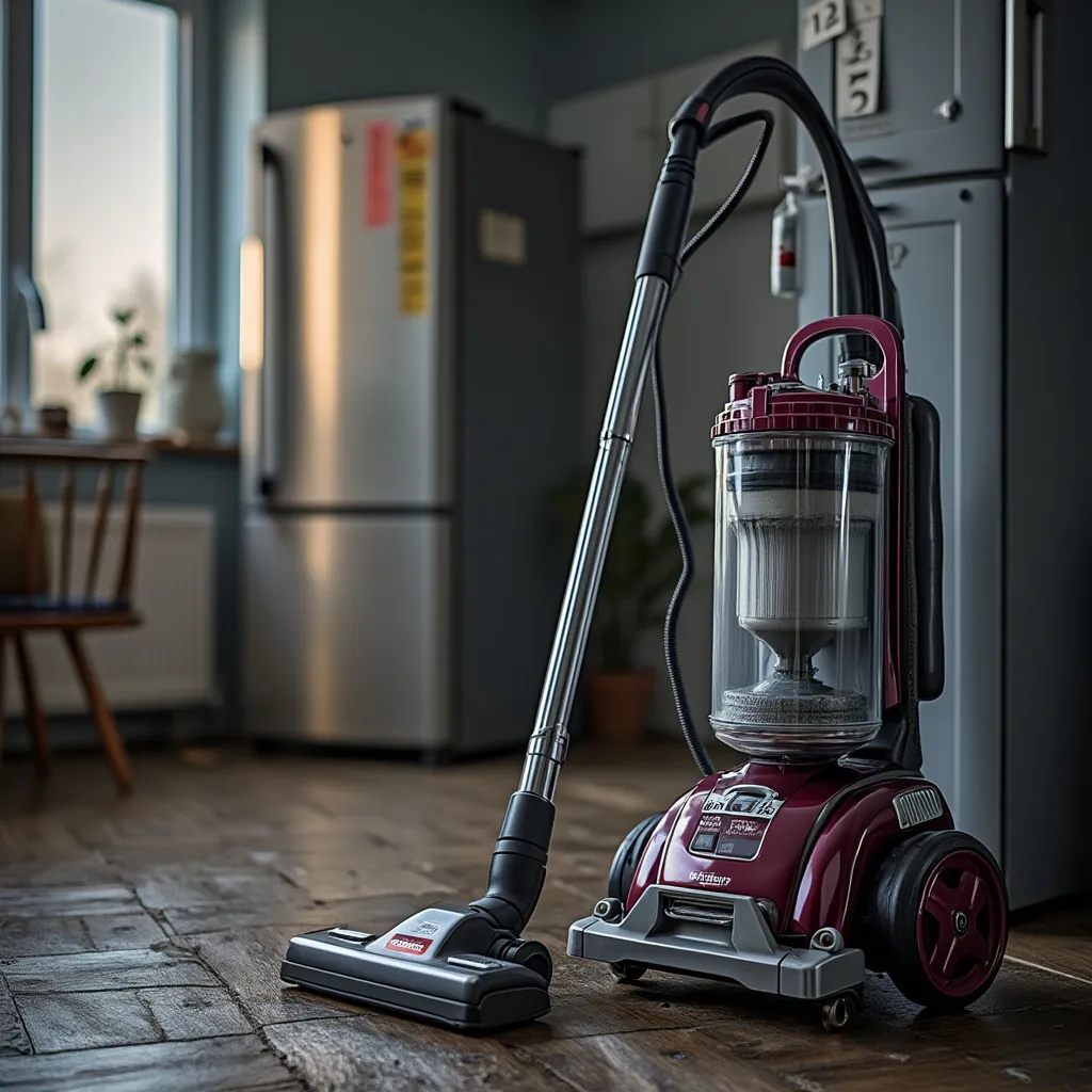 Beratungsgespräch mit Kunde im Fracturs Büro